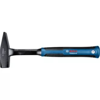 BOSCH Kladivo zámočnícke 500g S2 DIN 1041