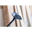 BOSCH Kladivo zámočnícke 500g S2 DIN 1041