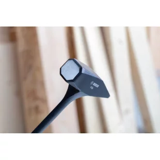 BOSCH Kladivo zámočnícke 500g S2 DIN 1041