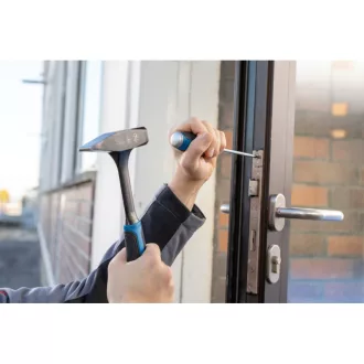 BOSCH Kladivo zámočnícke 500g S2 DIN 1041