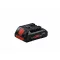 Batéria BOSCH ProCORE 18 V / 4,0 Ah