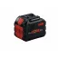 Batéria BOSCH ProCORE 18 V / 12,0 Ah