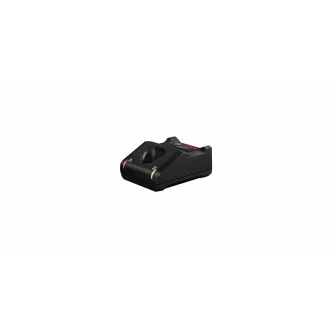   Kompaktná nabíjačka batérií BOSCH (rýchlonabíjačka) GAL 12V-40