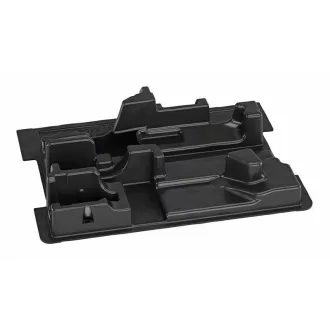 Vložka BOSCH GBH 18 V-20 L-Boxx