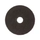 BOSCH Rezný kotúč na kov 50 x 1,0 x 10 mm A 60 N BF (3 ks)