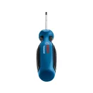 BOSCH Skrutkovač plochý SL 3,5 x 0,6 x 75 mm CrV