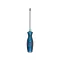 BOSCH plochý skrutkovač SL 6,5 x 1,2 x 125 mm nárazový CrV