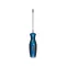 Skrutkovač BOSCH PH1 x 100 mm nárazový CrV