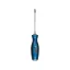 Skrutkovač BOSCH PH1 x 100 mm nárazový CrV
