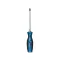 Skrutkovač BOSCH PH2 x 125 mm nárazový CrV
