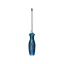 Skrutkovač BOSCH PH2 x 125 mm nárazový CrV
