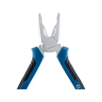   BOSCH Kombinované kliešte vysoký krútiaci moment 180 mm CrV