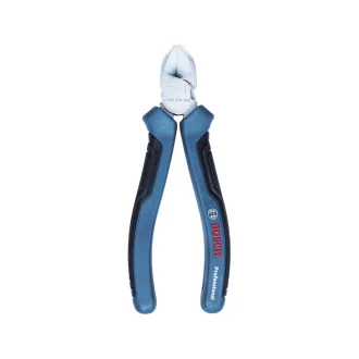   BOSCH Bočná fréza s vysokým krútiacim momentom 160 mm CrV