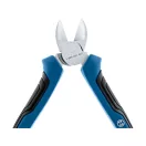 BOSCH Bočná fréza s vysokým krútiacim momentom 160 mm CrV