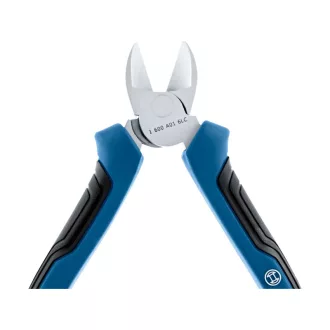   BOSCH Bočná fréza s vysokým krútiacim momentom 160 mm CrV