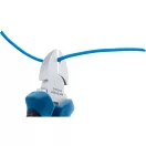 BOSCH Bočná fréza s vysokým krútiacim momentom 160 mm CrV