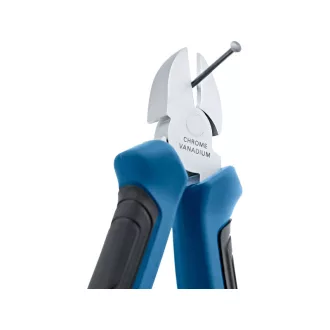   BOSCH Bočná fréza s vysokým krútiacim momentom 160 mm CrV