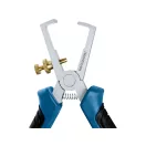 BOSCH Slepovacie kliešte 160 mm CrV