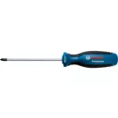 Skrutkovač BOSCH PZ2 x 125 mm S2