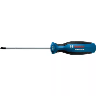 Skrutkovač BOSCH PZ2 x 125 mm S2