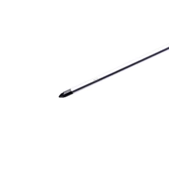 Skrutkovač BOSCH PZ2 x 125 mm S2