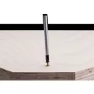 Skrutkovač BOSCH PZ2 x 125 mm S2