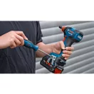 Skrutkovač BOSCH PZ2 x 125 mm S2