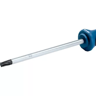 Sada skrutkovačov BOSCH Torx 6 dielov S2