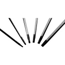 Sada skrutkovačov BOSCH Torx 6 dielov S2