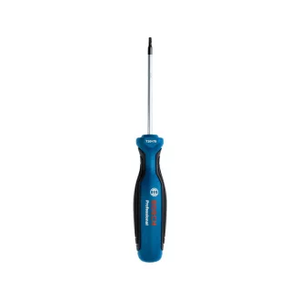 Skrutkovač BOSCH T10 X 75 mm S2
