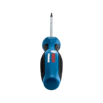 Skrutkovač BOSCH T10 X 75 mm S2