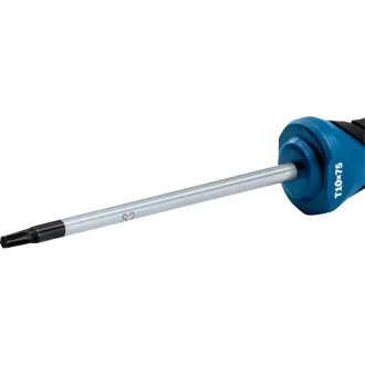 Skrutkovač BOSCH T10 X 75 mm S2
