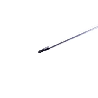 Skrutkovač BOSCH T10 X 75 mm S2