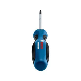 Skrutkovač BOSCH T15 X 75 mm S2