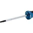 Skrutkovač BOSCH T15 X 75 mm S2