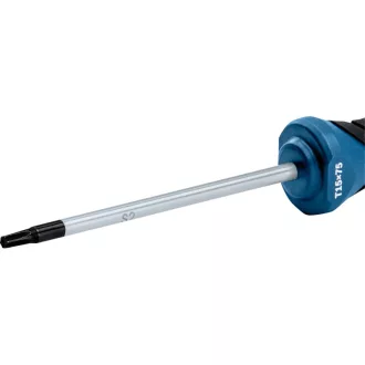 Skrutkovač BOSCH T15 X 75 mm S2