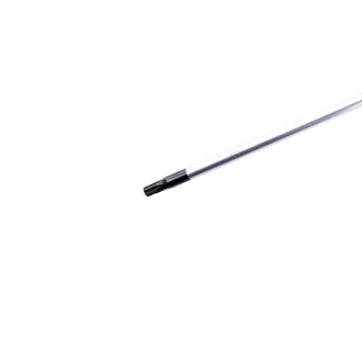 Skrutkovač BOSCH T15 X 75 mm S2