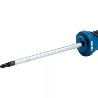 BOSCH Skrutkovač T20 X 100 mm S2