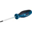 BOSCH Skrutkovač T25 X 100 mm S2