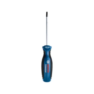 BOSCH Skrutkovač T25 X 100 mm S2