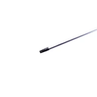 BOSCH Skrutkovač T25 X 100 mm S2