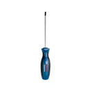 BOSCH Skrutkovač T30 X 125 mm S2