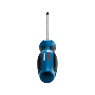 BOSCH Skrutkovač T30 X 125 mm S2