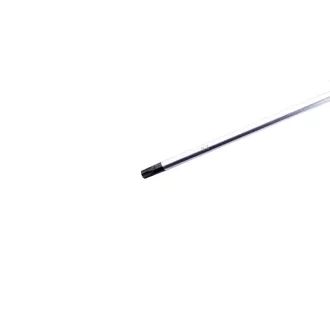 BOSCH Skrutkovač T30 X 125 mm S2