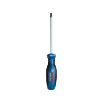 Skrutkovač BOSCH T40 X 125 mm S2