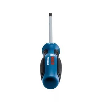 Skrutkovač BOSCH T40 X 125 mm S2