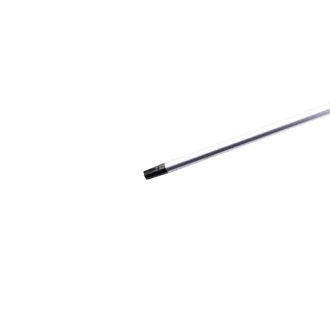 Skrutkovač BOSCH T40 X 125 mm S2