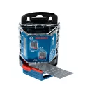 BOSCH Trapezové čepele S2 z CVM ocele v dávkovači (50ks)