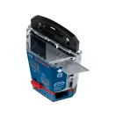 BOSCH Trapezové čepele S2 z CVM ocele v dávkovači (50ks)