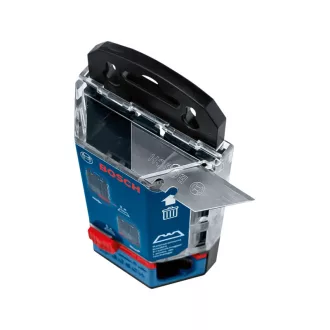 BOSCH Trapezové čepele S2 z CVM ocele v dávkovači (50ks)